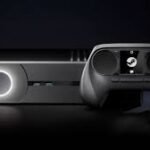 The Ultimate Guide to Steam Machines: Revolutionizing Living Room PC Gaming