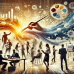 Why Cultural Institutions Cannot Survive Without Strong Art Management Training